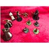 Image 2 : Assorted Star Wars & Combat Hex Action Figures. Cat A