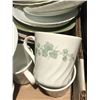 Image 2 : Correlle Dinnerware Cat B