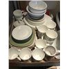 Image 8 : Correlle Dinnerware Cat B