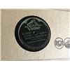 Image 2 : Vintage Sheet Music & 78 RPM Records Cat B