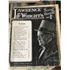 Image 8 : Vintage Sheet Music & 78 RPM Records Cat B