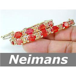 Certified 6.5 MM Black Akoya Pearl Necklace 14kt Gold