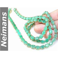 Men's Certified 2.75 ct Black Diamond Ring 14kt Gold