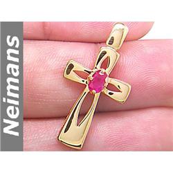 Certified 3.50 ct Green Sapphire Eternity Ring 14k Gold