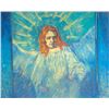 Image 1 : Van Gogh - Angel