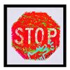 Image 1 : Stop by Zax Original