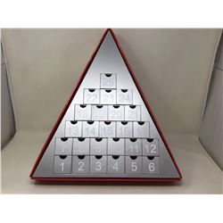 Advent Calendar