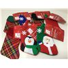 Image 1 : Lot of Mini Stockings