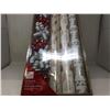 Image 1 : Gift Wrap Kit
