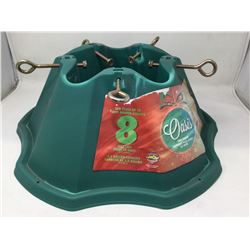 Oasis Tree Stand