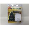 Image 1 : Treemote- Christmas Tree Light Remote