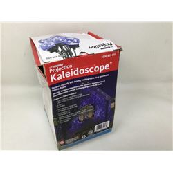 Projection Kaleidoscope Lights
