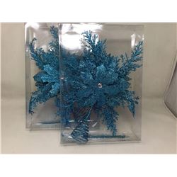 13in Tree Toppers (2)