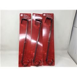 14.5in Adjustable Wreath Hanger (3)