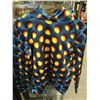 Image 1 : Graphic Hoodie- Bubbles (Size XL-Kids)