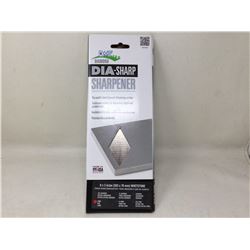 Diamond DIA-Sharp Sharpener