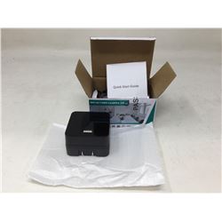 Wifi HD Video Camera