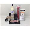 Image 1 : Lot of Assorted Makeup