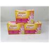 Image 1 : Lot of Emergen-C Pink Lemonade Flavour (3 x 30)