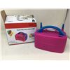 Image 1 : Electric Balloon Pump
