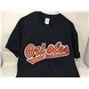 Image 1 : Orioles Shirt (Large)