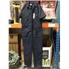 Image 1 : Dickies Coveralls- (2XL)