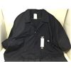 Image 2 : Dickies Coveralls- (2XL)