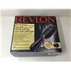 Image 1 : Revlon Salon One-Step Hair Dryer and Volumizer