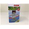 Image 1 : Eheim Everyday Fish Feeder