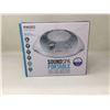 Image 1 : Homedics SoundSpa