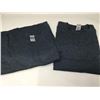 Image 1 : Gildan Grey T-shirts 2XL