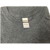 Image 2 : Gildan Grey T-shirts 2XL