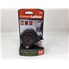 Image 1 : Crescent Lufkin 14ft Measuring Tape