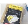 Image 2 : Stanley Disposable Filter Bags and Bionaire Aire Filters