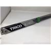 Image 1 : Trico28 30-280 Standard Wiper Blades