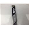 Image 2 : Trico28 30-280 Standard Wiper Blades