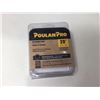 Image 1 : Poulan Pro Replacement Chain