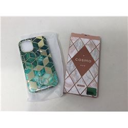 Cosmo iPhone 11 Pro Case