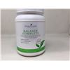 Image 1 : Young Living Balance Complete Energy Booster Shake
