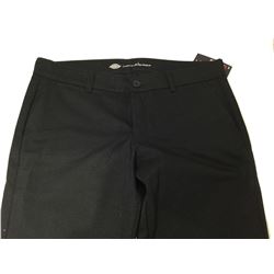 Dickies Women (12 Reg)