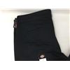 Image 3 : Dickies Women (12 Reg)