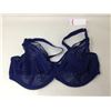 Image 1 : Freya Royal Blue Bra (36FF)
