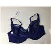 Image 2 : Freya Royal Blue Bra (36FF)