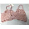 Image 3 : Panache Bra 38F
