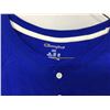Image 2 : Champion Henley Top 2XL