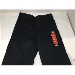 Dickies Original Fit Pants (29 x 29)