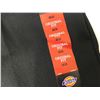 Image 2 : Dickies Original Fit Pants (29 x 29)