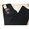 Image 3 : Dickies Original Fit Pants (29 x 29)