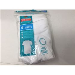 Fruit of the Loom Boys Shirts (14-16)