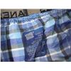 Image 3 : Hanes Boxers (med)
